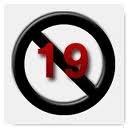 성경에 기록된 지옥에 가는 자들