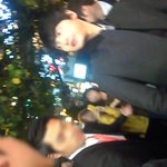 +사진추가♨)사진有)★☆이대에서 송중기씨를 보았소!☆★