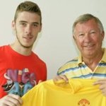 [레드<b>데빌</b>'s] 맨유의 몰락(?) 아니 지금부터 시작이다.