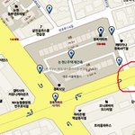 (톡커 여러분, 운영자님 제발 도와주세요) 목격자를 찾습니다!!...