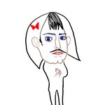 <b>질수</b>엄따
