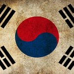 감사합니다, 대한민국★