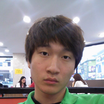 사진有)■■■■공대냄새 물씬나는 정말못난공대男들소개...■■■■■