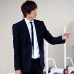 ★☆★☆★모든지중간인<b>애매</b>한☆★☆★☆