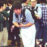 와나 야,나 여행 중에 경기도남자 봤음. 정말임,  사칭 아니고...