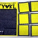 ★☆(사진有)인터넷에서 만난지 5년☆★ -5