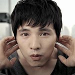 ★★모두필독!!!제발 모두읽어주세요ㅠㅠ★★