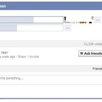 <b>korea</b> vs japan (퍼트려주세요)