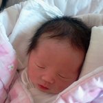 우리 아들래미도 자랑할래요^^ (스압주의)