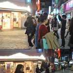 사진有)★★군대 가기전 만든 특별한추억★★