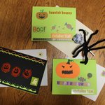 사진有) 할로윈을 맞이한 엄마의 깜짝선물!