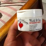 미용실에서 낚임ㅋㅋㅋ