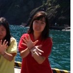 ★★헐 나 톡된거야?? 좋아 인증샷 고고!!★