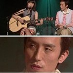 세상에서 가장 못나고 안이쁜 내 동생에게...