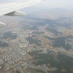 비행기 타고 가는데 옆에있던 할아버지 왈.....ㅋㅋㅋ