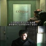 ★★★★★★(사진有) 기묘한 이야기 - 쉰아홉★★★★★★