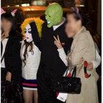 제가 너무 <b>보수</b>적인걸까요???