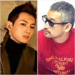 기사보고 완전 기대 됨