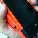 곧 할로윈이다.