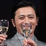 이벵 <b>응모</b>했는데 당첨됐음 좋겠네요