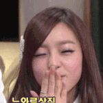 <b>지선</b>아!!