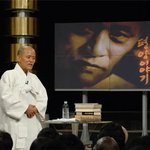 도올 김용옥은 왜 더 이상 <b>ebs</b>에서 고전을 강의할 수 없나?