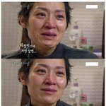 ★★★★<b>자녀</b>분들 꼭보세요(스압)