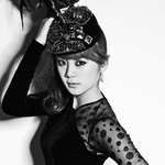 원더걸스 <b>혜림</b> 티저공개
