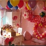 14★★널 만족시킬 언니의 연애이야기