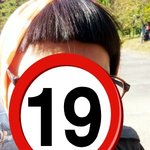 1탄★우리학교에 육봉달잇음ㅋ★★사진有