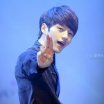 미모 발전에 <b>후퇴</b>가 없는 것 같은 최근의 인피니트 엘ㄷㄷㄷ