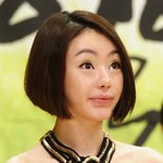 봐도봐도 적응이 안되는 <b>서우</b> 얼굴.... 내 눈이 아파 막...