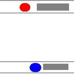 (그림有)지하철 여성분들 다리 촬영하는 변태를 봤음ㅠㅠ