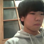 ★★★★저 <b>가인</b> 닮았나요? (사진 有)★★★★