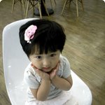 제주도 조카들..^^완전 얼짱이예요..제 기준에선..ㅋㅋ