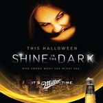 할로윈파티 주목받고 싶은 여자가 되고 싶다면???