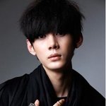 <b>환희</b>가 키운 보이그룹 마이네임