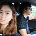 그남자&amp;그여자 이야기(사진有)