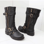 입에서 게거품이 .. ㅠㅠ오픈마켓 사기. 가장 좋은 대처법좀 ㅠ...