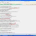 ☆★<b>소아</b>성애자를 인정해야 한다