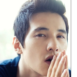 ★★★롯데리아 알바생★★★