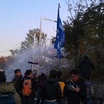 ★★★★★★★꼭 봐주시기 바랍니다!!!!!!! <한미 fta> 관심...