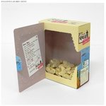 ★★(<b>best</b>순위)질소를 샀는데 과자가 있어요!!★★