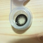 <사진<b>올림</b>>사진有)★★★중국렌즈만들기★★★