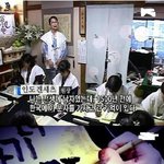 ㅡ한번만 읽어주세요 (일본의 화나는 행동) ※빡침주의ㅡ