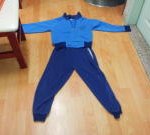 수정완료+★★사진有 ★★★교복자켓의 새로운 변신 학생들 컴온★★★