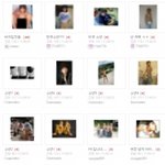 조두순으로부터 우리 아이들을 지켜주세요(소아성폭행/<b>쇼타</b>콤/로리콤)▶▶▶▶▶▶