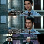 @@@@@세얼간이@@@@@@@@@@