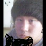 살빼는법좀
