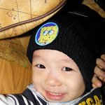 ★내눈엔그저이쁜두아들이야기!!!!!!!!!!!!!!!!